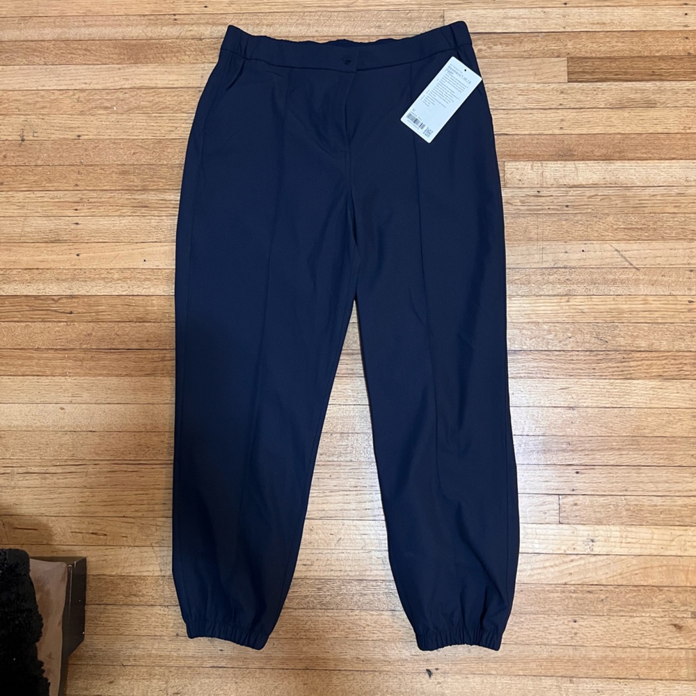 Lululemon Joggers